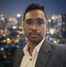 Dhanuka Sasanga, Marketing Manager