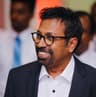 Mihira Wickramarachchi, Chairman