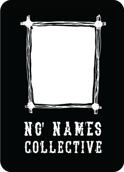 No Names Collective
